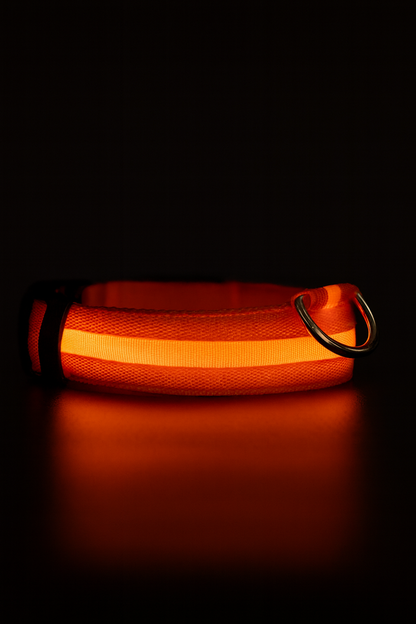 Glowguard|🔥HOT SALE 50% OFF🔥