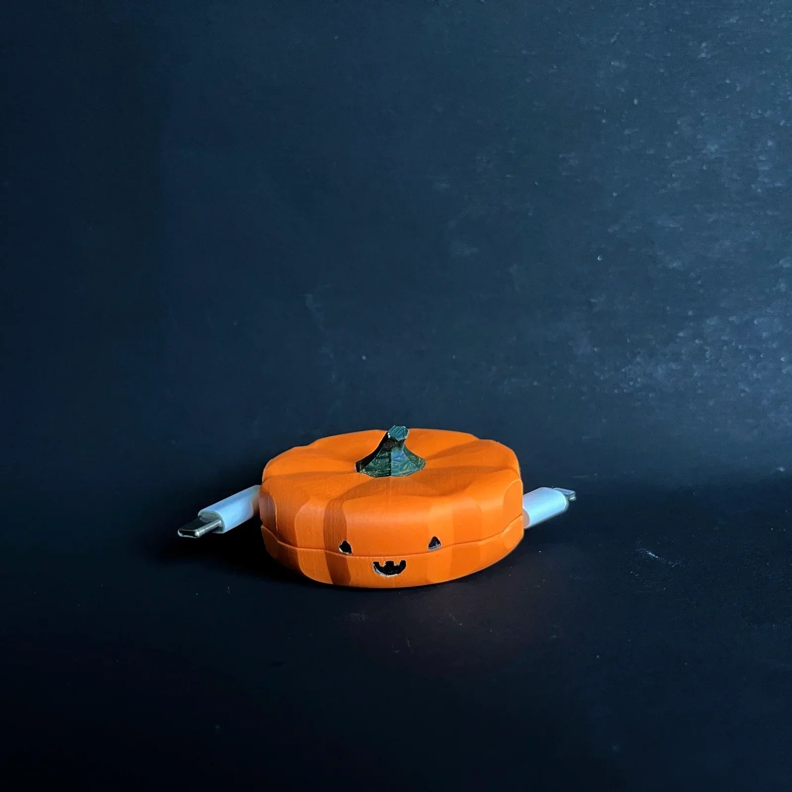 2*Pumpkin