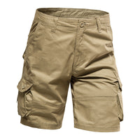 Earth Brown