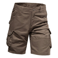 Charcoal Dark Grey