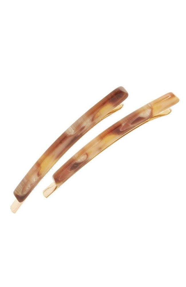 Caramel Horn